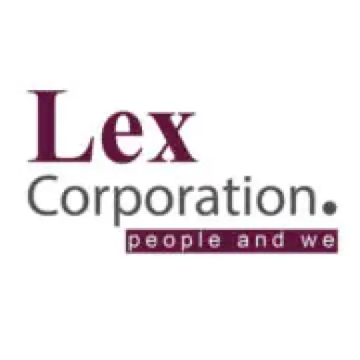Lexcorporation