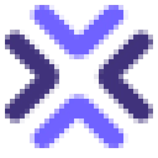 Lexiconservices