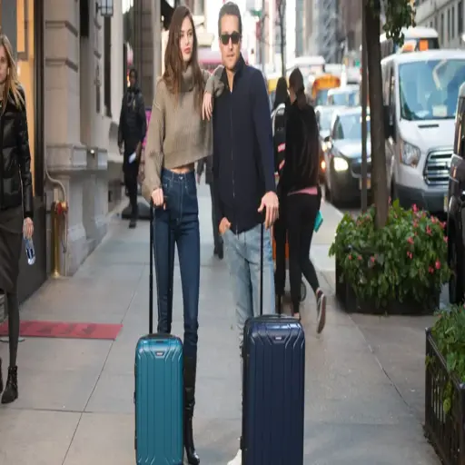 LexingtonLuggage.com