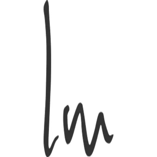 Lexmod