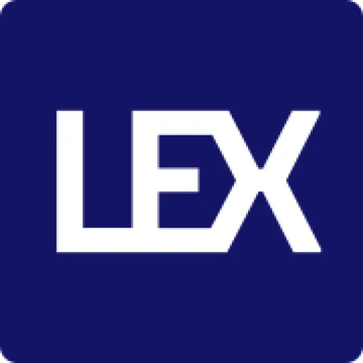 LEX Reception
