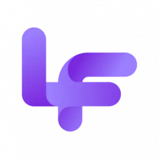 LF MPU Consulting