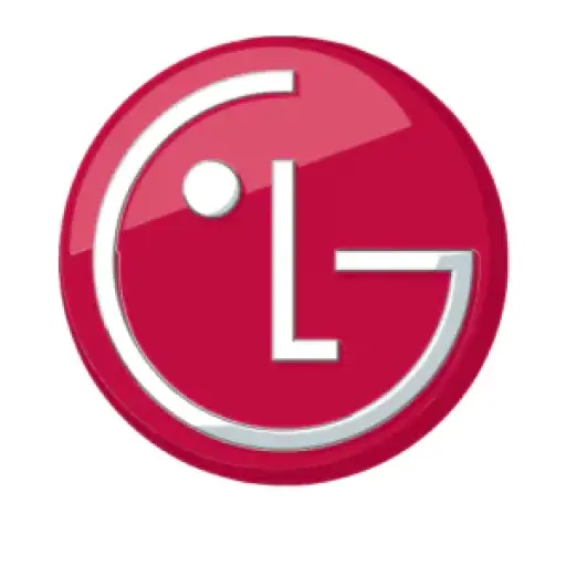 Lg Home Kitchen Appliance Repair