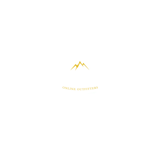 LG Outdoors