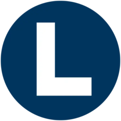 lgbs.com