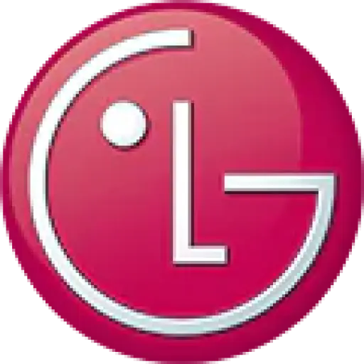 lgcanadaparts.com
