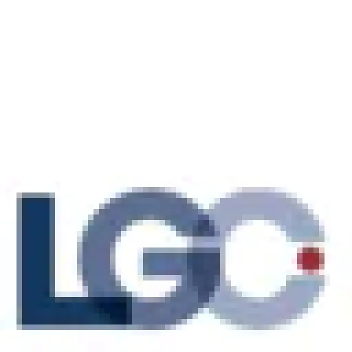 Lgcplus
