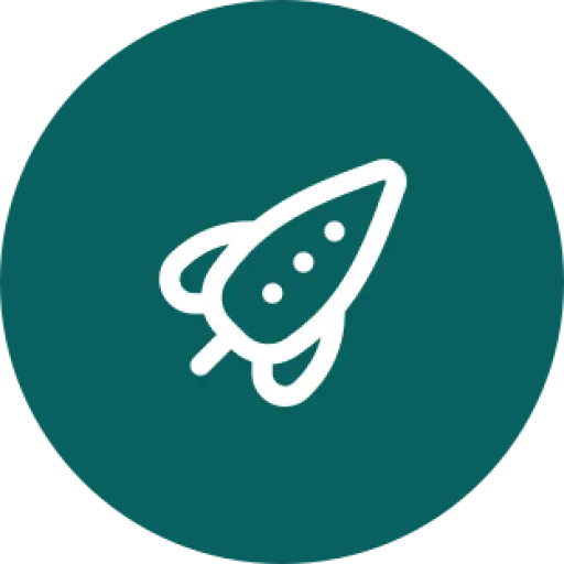 lgctoken.com