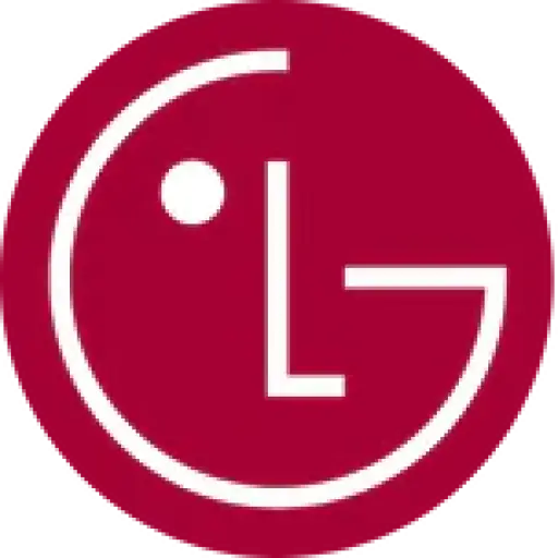 Lgparts