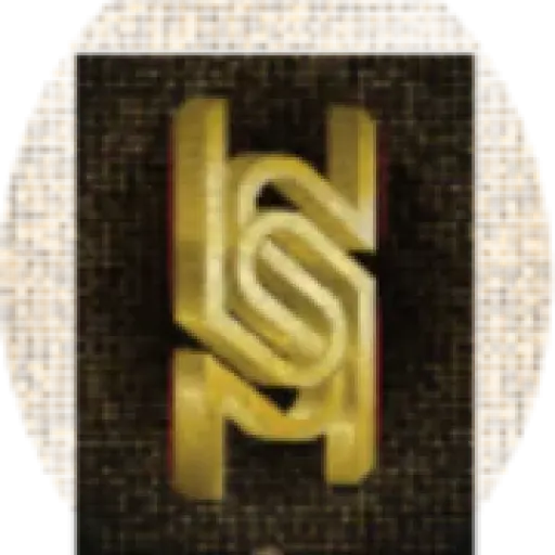 Silk Road Coin
