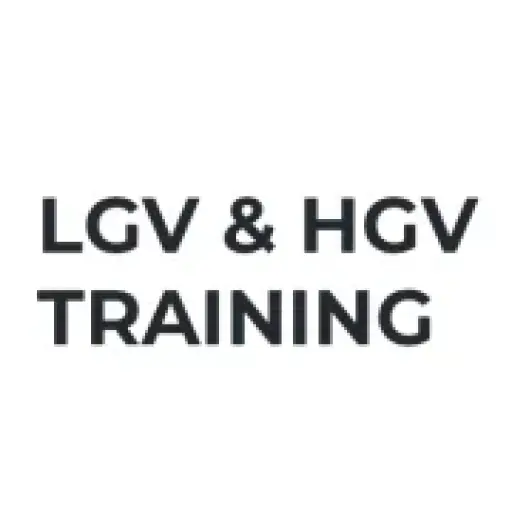 LGV Autopass