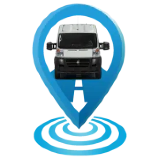 LGX Transport