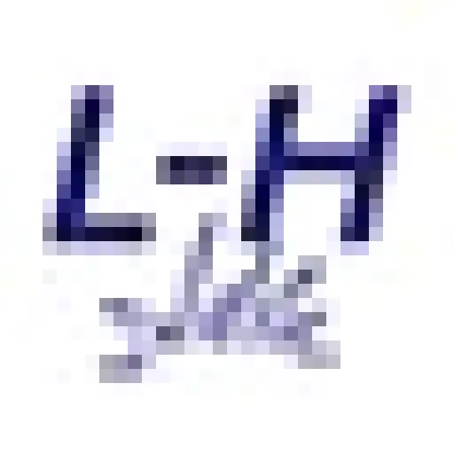 L-H Foder