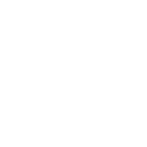 LI Europe