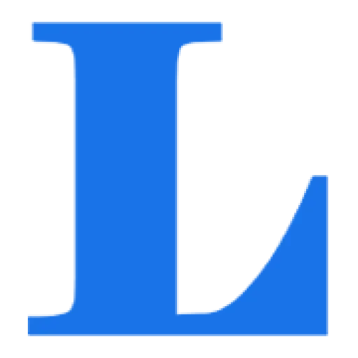 Liaow