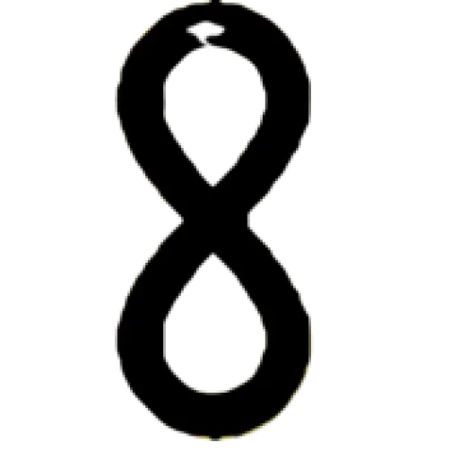 Liber8urbusiness