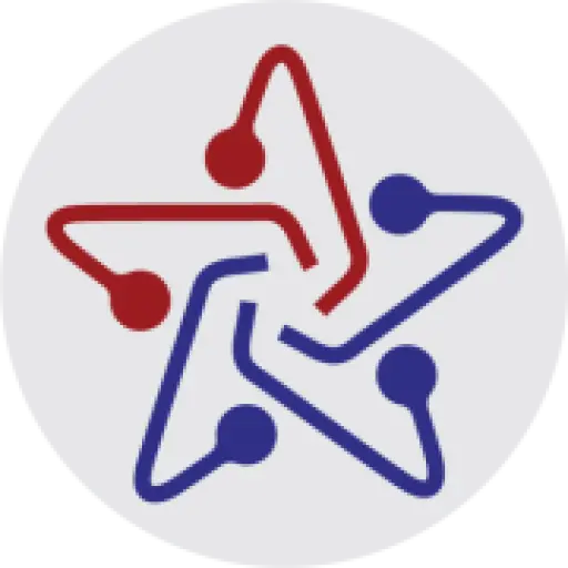 Liberation Technology Services