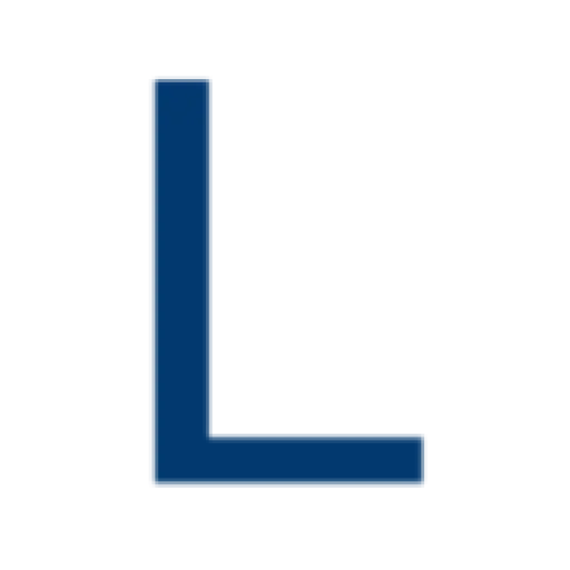Liberator Medical Supply