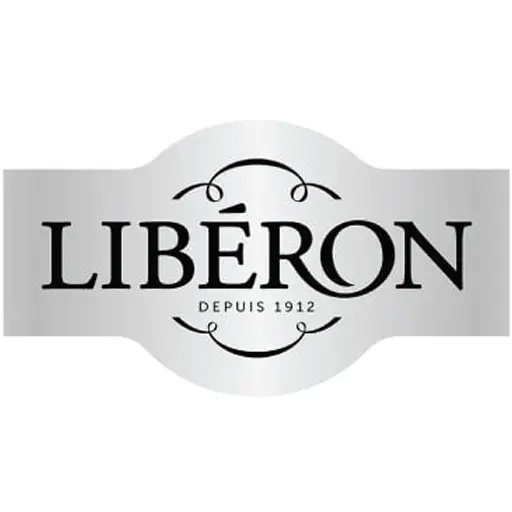 LiberonUK
