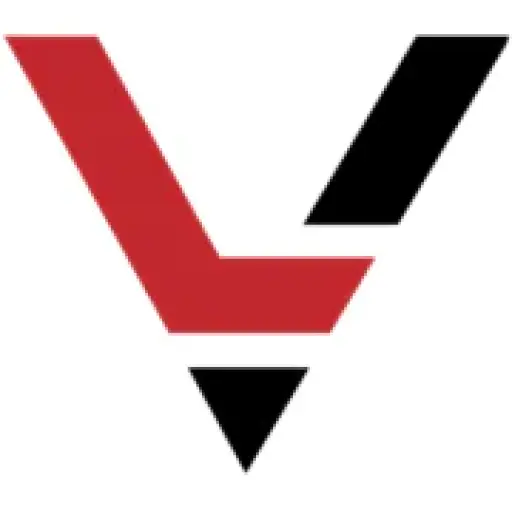 Libertad Virtual