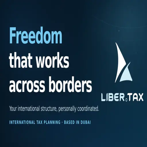 Libertax