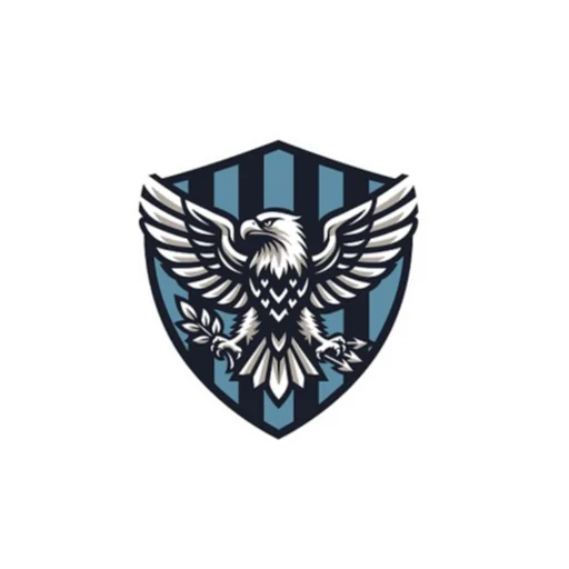 Liberty Vigilance Protection LLC