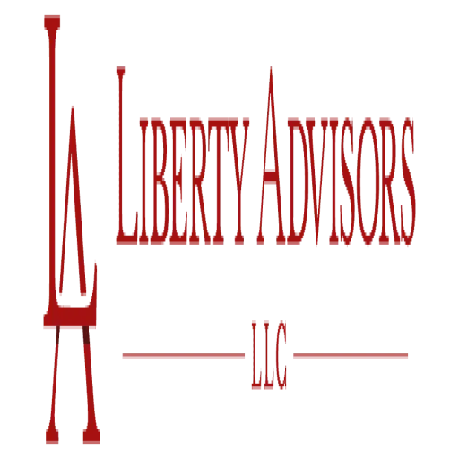 Libertyadvisorsllc