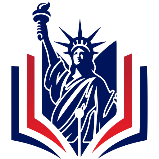 Liberty Book Publications