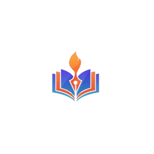 Liberty Book Publisher