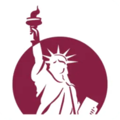 Liberty Brothers LLC