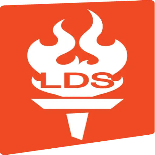 Libertydesignsolutions