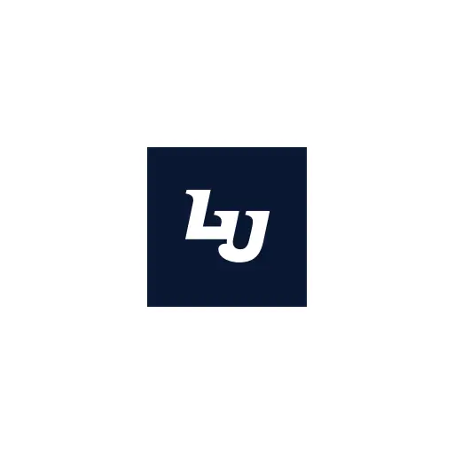 Liberty University