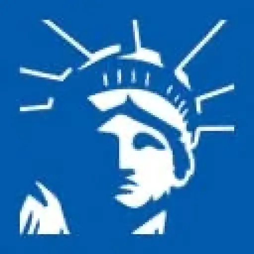 Liberty Moving and Storage