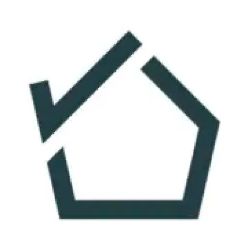 libertyrent.com