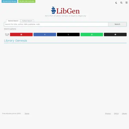 libgen.cx