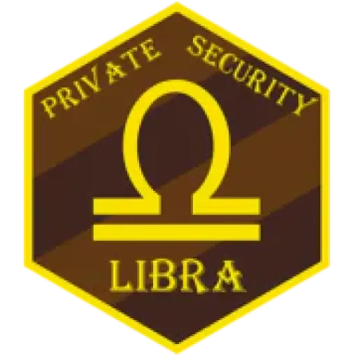 Libra Private Security Service Co., Ltd.