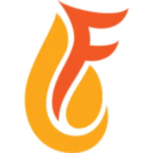 LibraFire