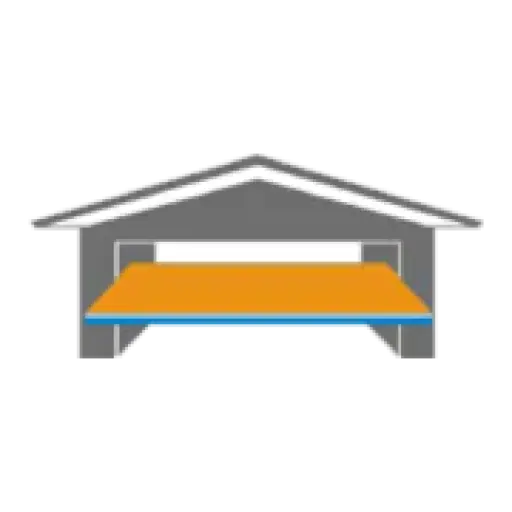 Libra Garage Springs Pasadena TX