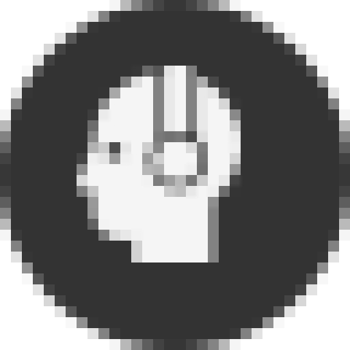 LibriVox