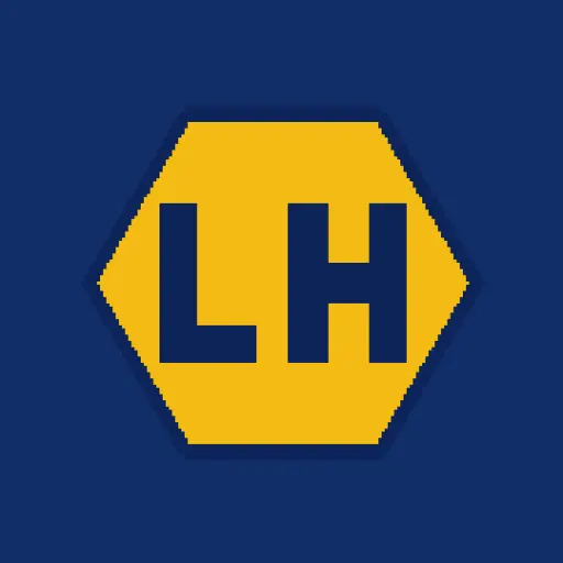 Licenciashub
