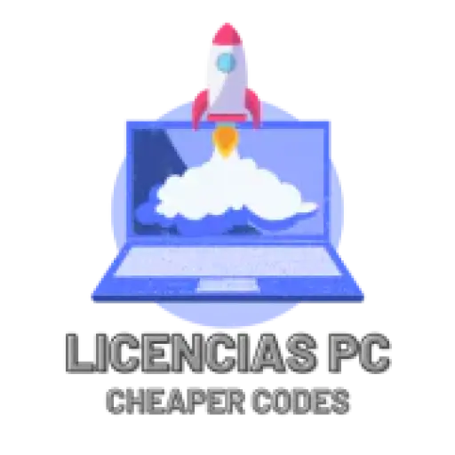 licenciaspccl.net