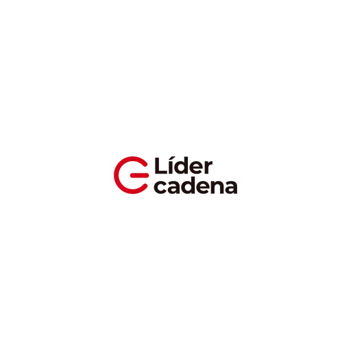 Lidercadena