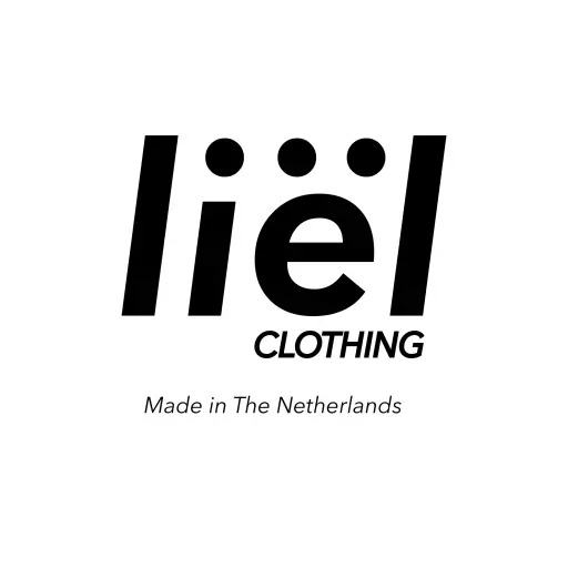 liël Clothing