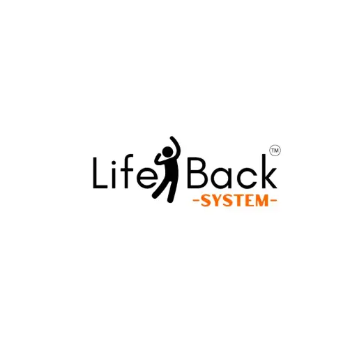 Lifebacksystem