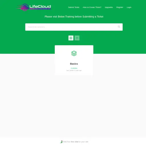 lifecloud.tawk.help