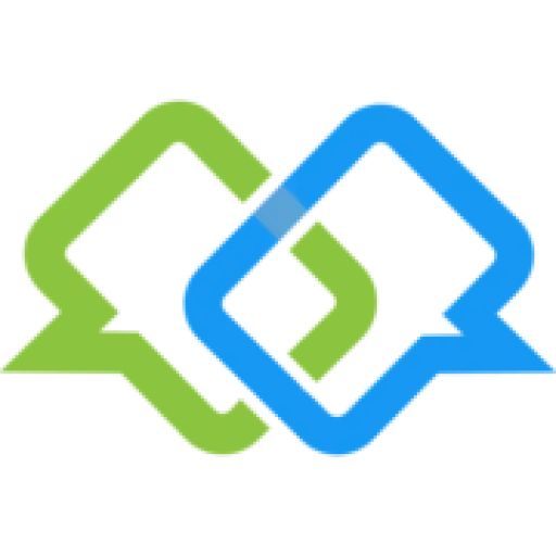 Life Coach Hub