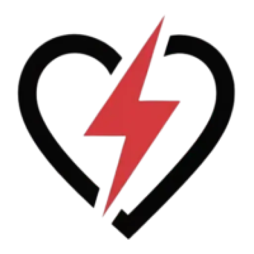 Lifegivingstore
