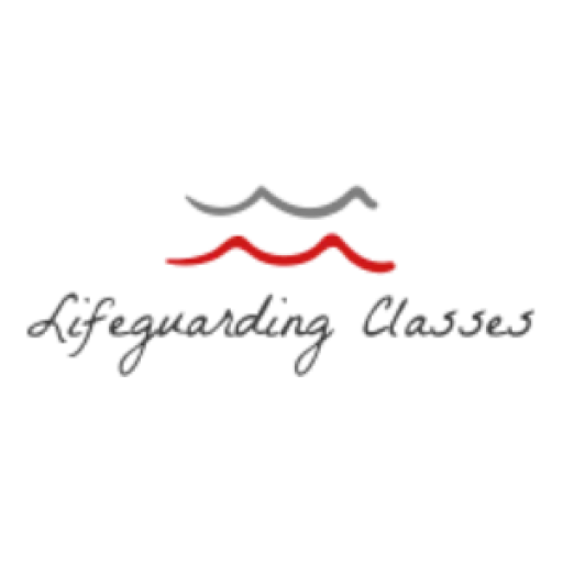Lifeguarding Classes LLC