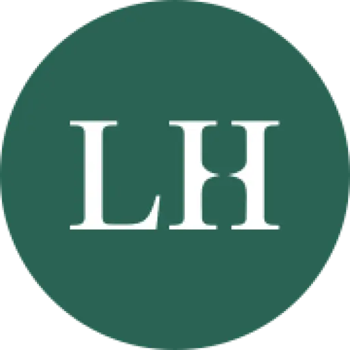 LH