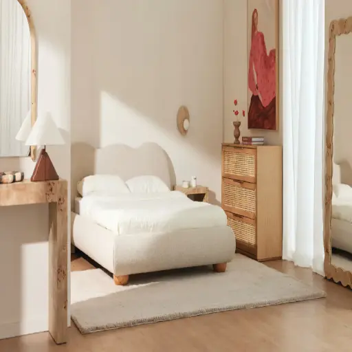 Life Interiors